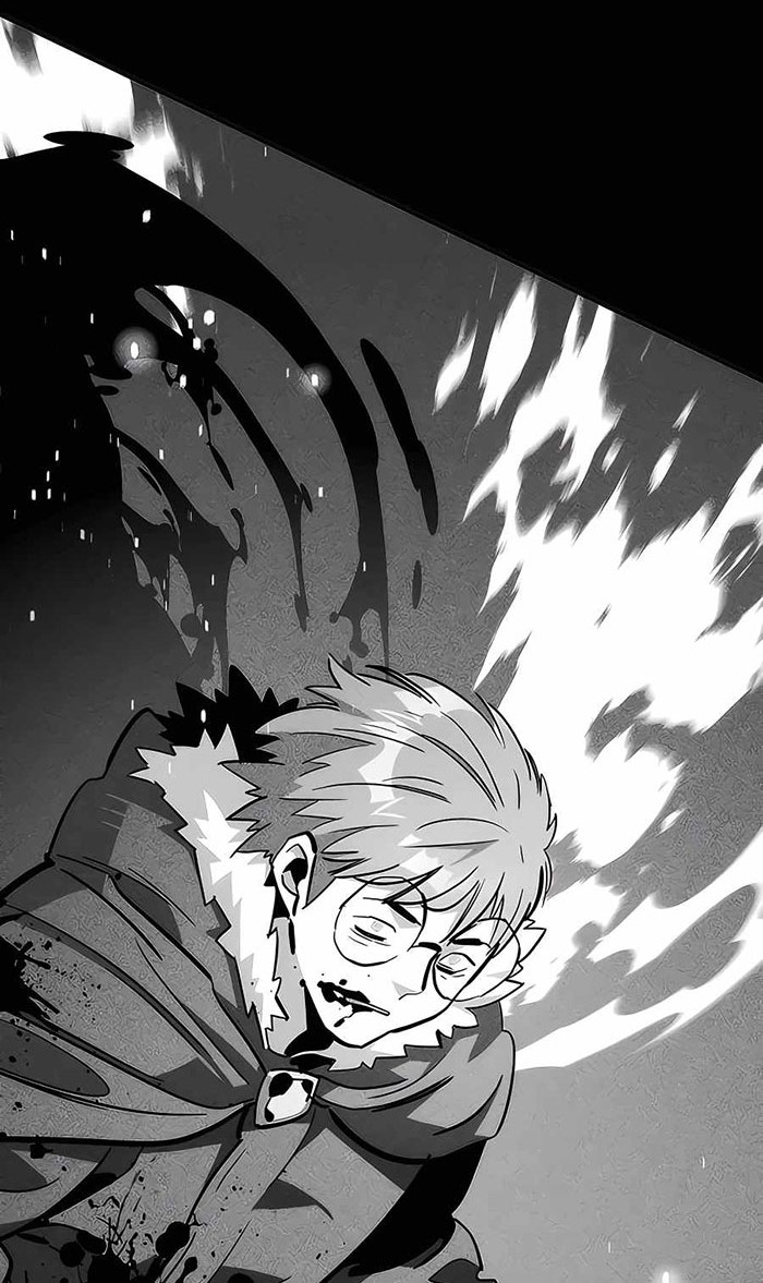 Auto-Hunting With Clones Chapter 42 Gambar 19