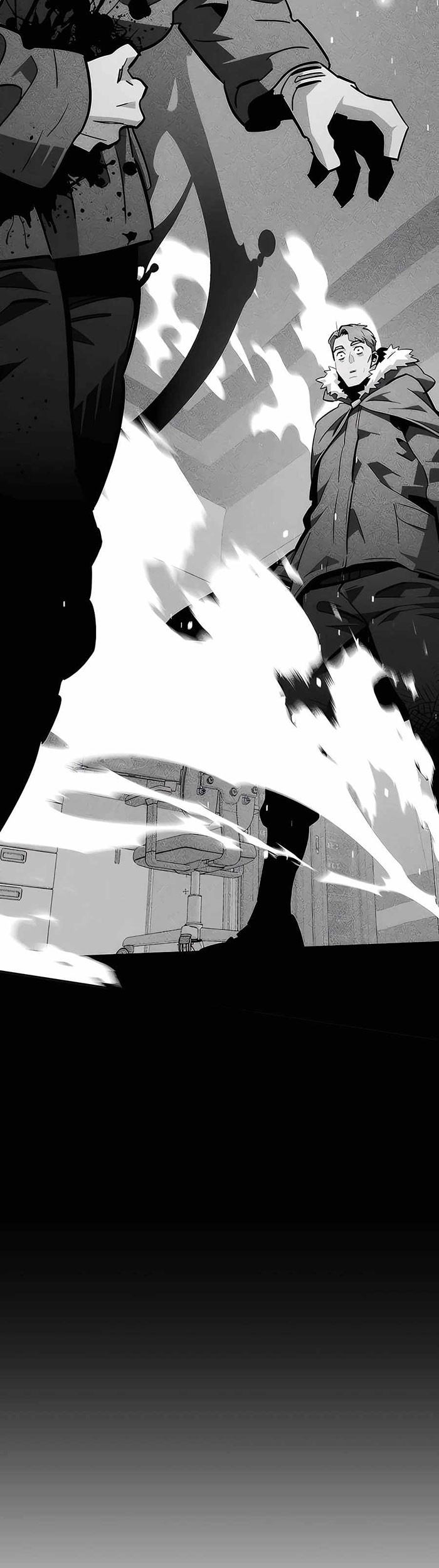 Auto-Hunting With Clones Chapter 42 Gambar 20