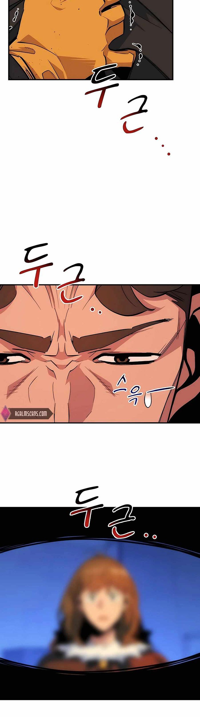 Auto-Hunting With Clones Chapter 42 Gambar 24