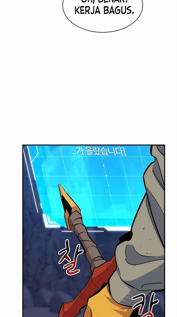 Auto-Hunting With Clones Chapter 42 Gambar 47