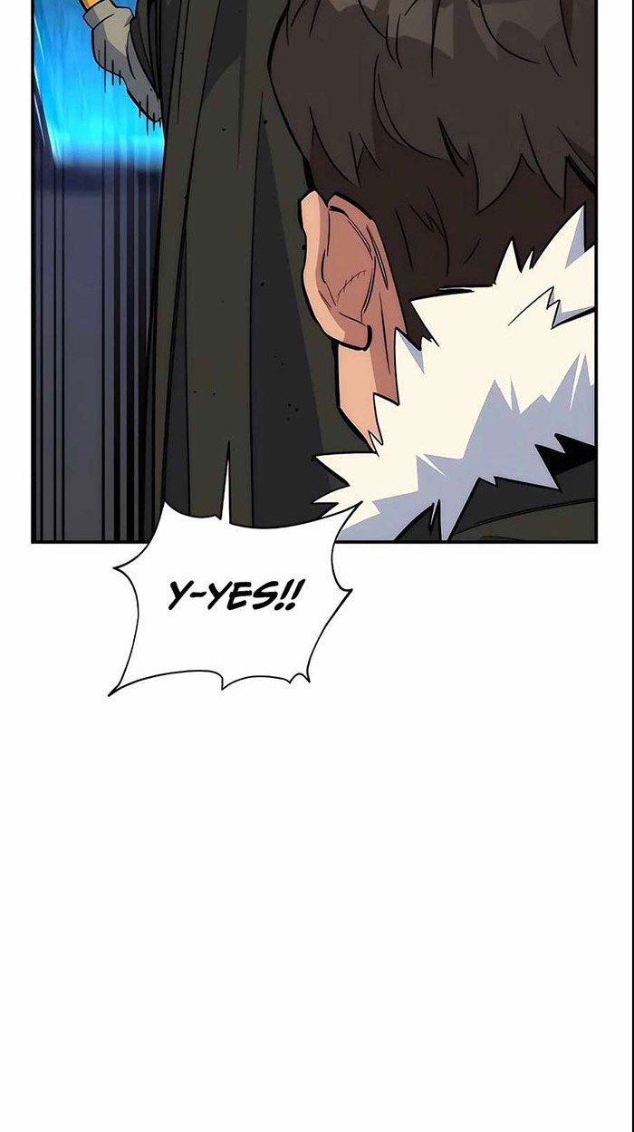 Auto-Hunting With Clones Chapter 42 Gambar 49