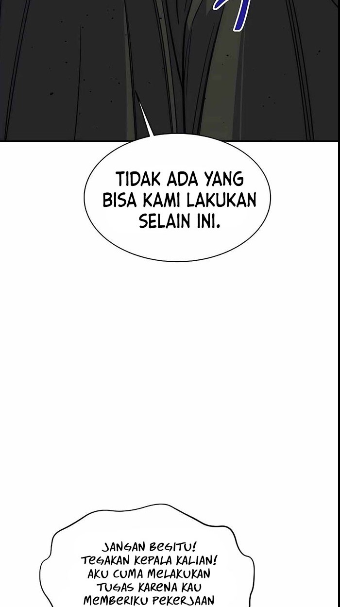Auto-Hunting With Clones Chapter 42 Gambar 51