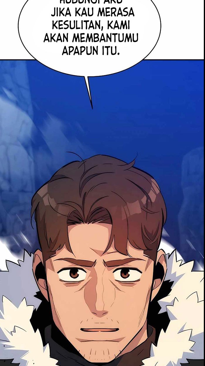 Auto-Hunting With Clones Chapter 42 Gambar 53