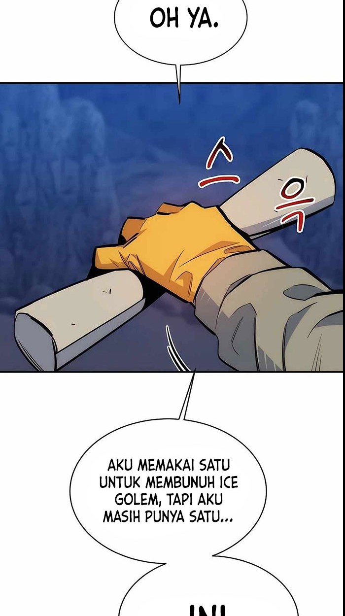 Auto-Hunting With Clones Chapter 42 Gambar 55
