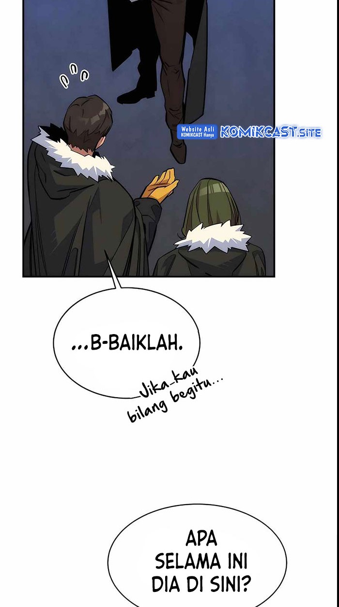 Auto-Hunting With Clones Chapter 42 Gambar 57