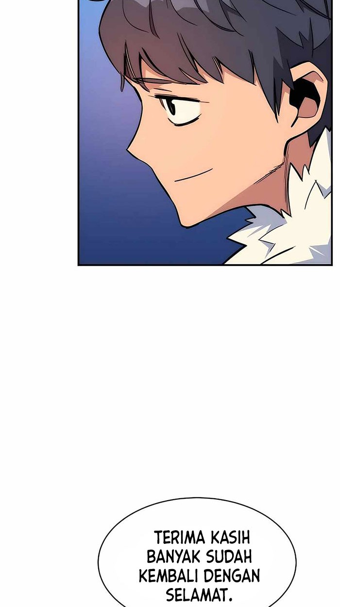 Auto-Hunting With Clones Chapter 42 Gambar 41