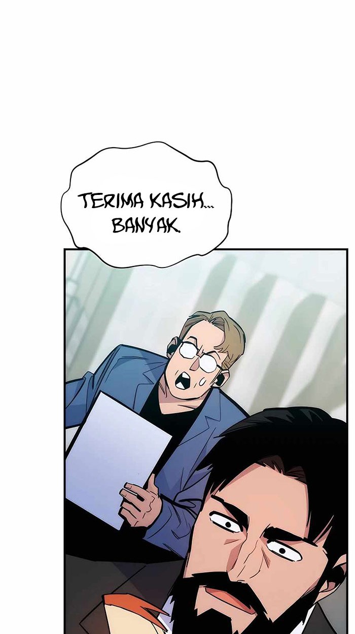 Auto-Hunting With Clones Chapter 42 Gambar 43