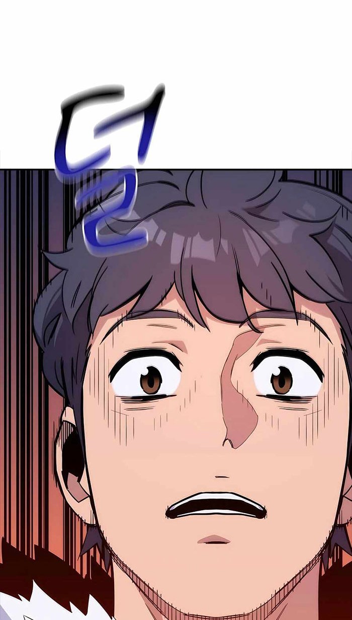 Auto-Hunting With Clones Chapter 42 Gambar 67