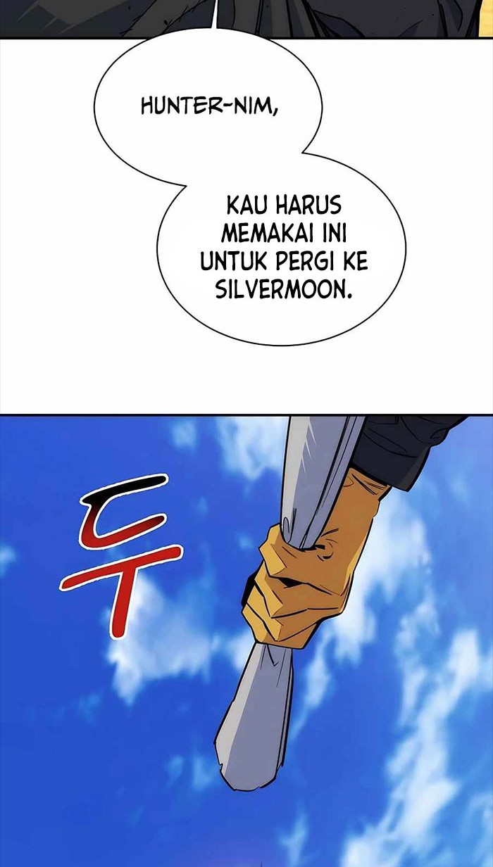 Auto-Hunting With Clones Chapter 42 Gambar 73