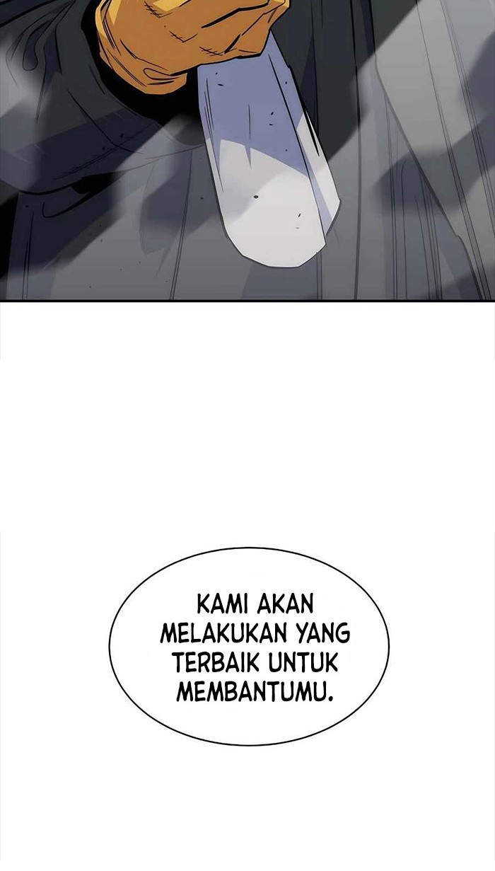 Auto-Hunting With Clones Chapter 42 Gambar 75