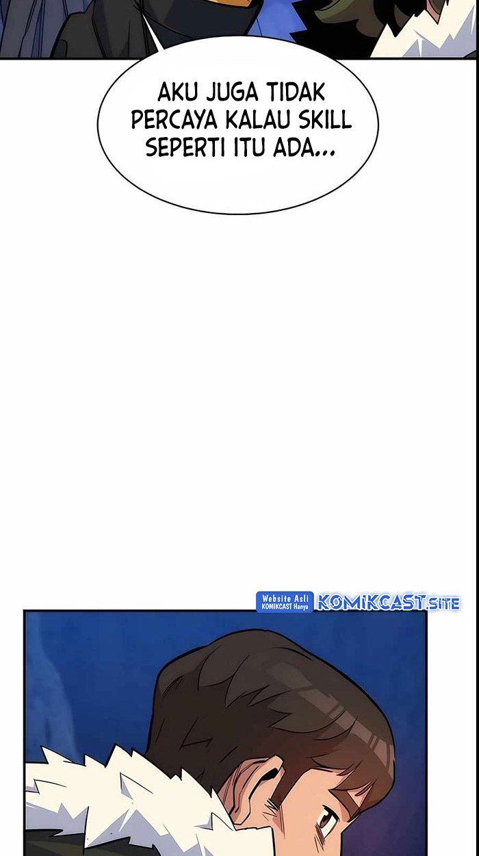 Auto-Hunting With Clones Chapter 42 Gambar 59