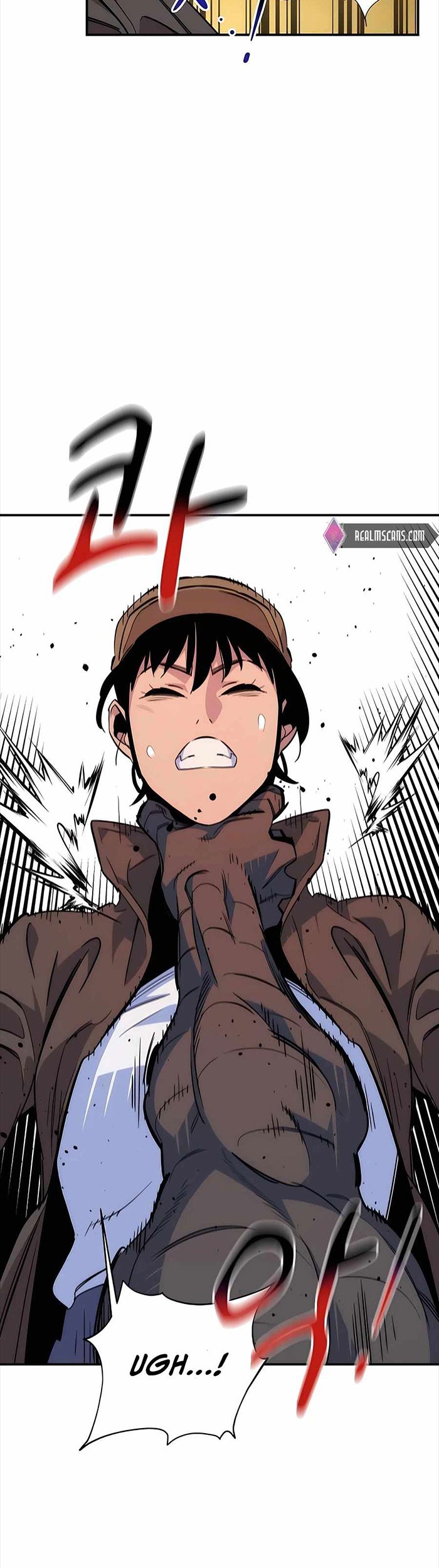 Auto-Hunting With Clones Chapter 42 Gambar 78