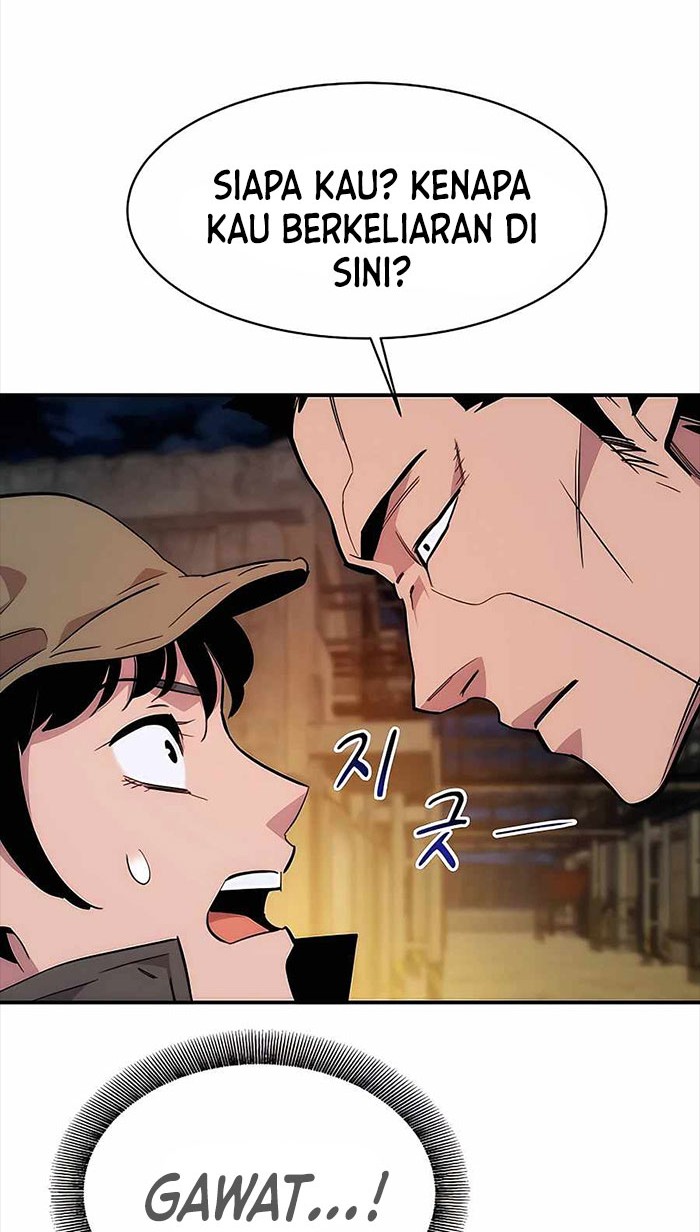 Auto-Hunting With Clones Chapter 42 Gambar 79