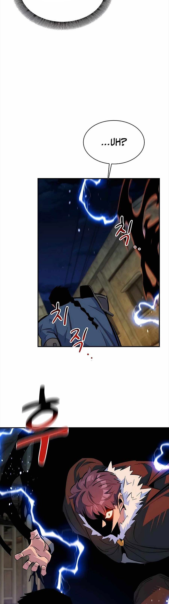 Auto-Hunting With Clones Chapter 42 Gambar 80