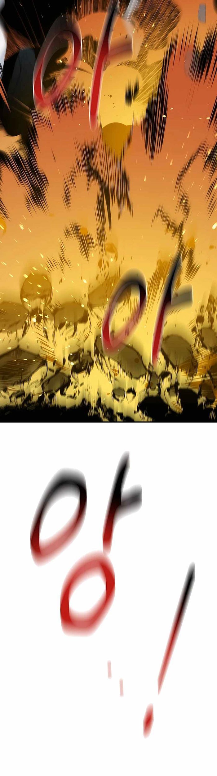 Auto-Hunting With Clones Chapter 42 Gambar 6