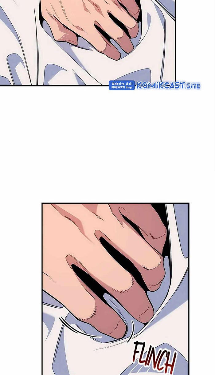 Auto-Hunting With Clones Chapter 42 Gambar 11