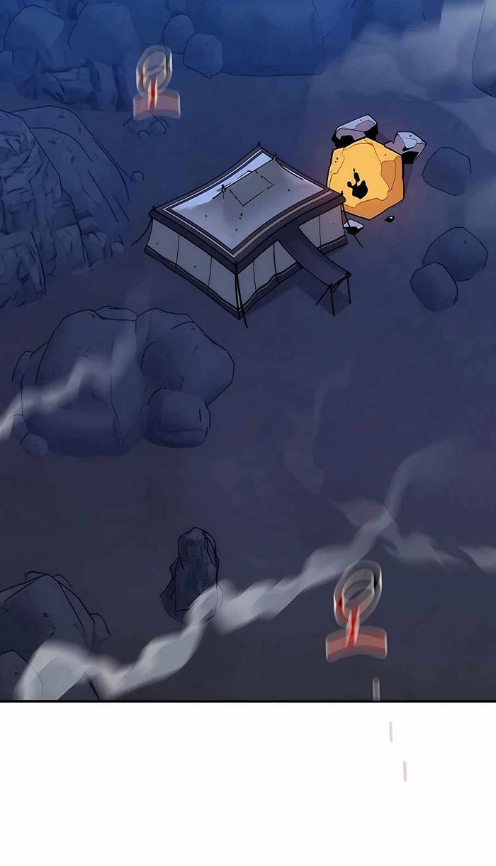 Auto-Hunting With Clones Chapter 42 Gambar 13