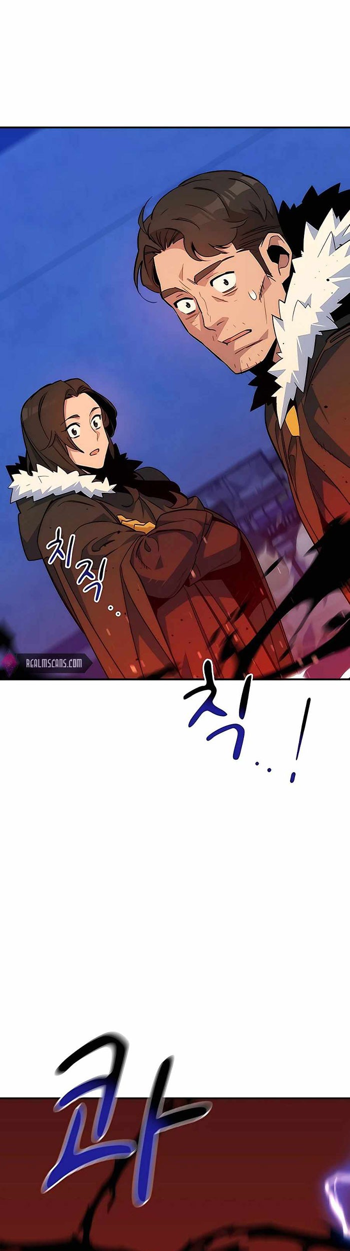 Auto-Hunting With Clones Chapter 42 Gambar 14