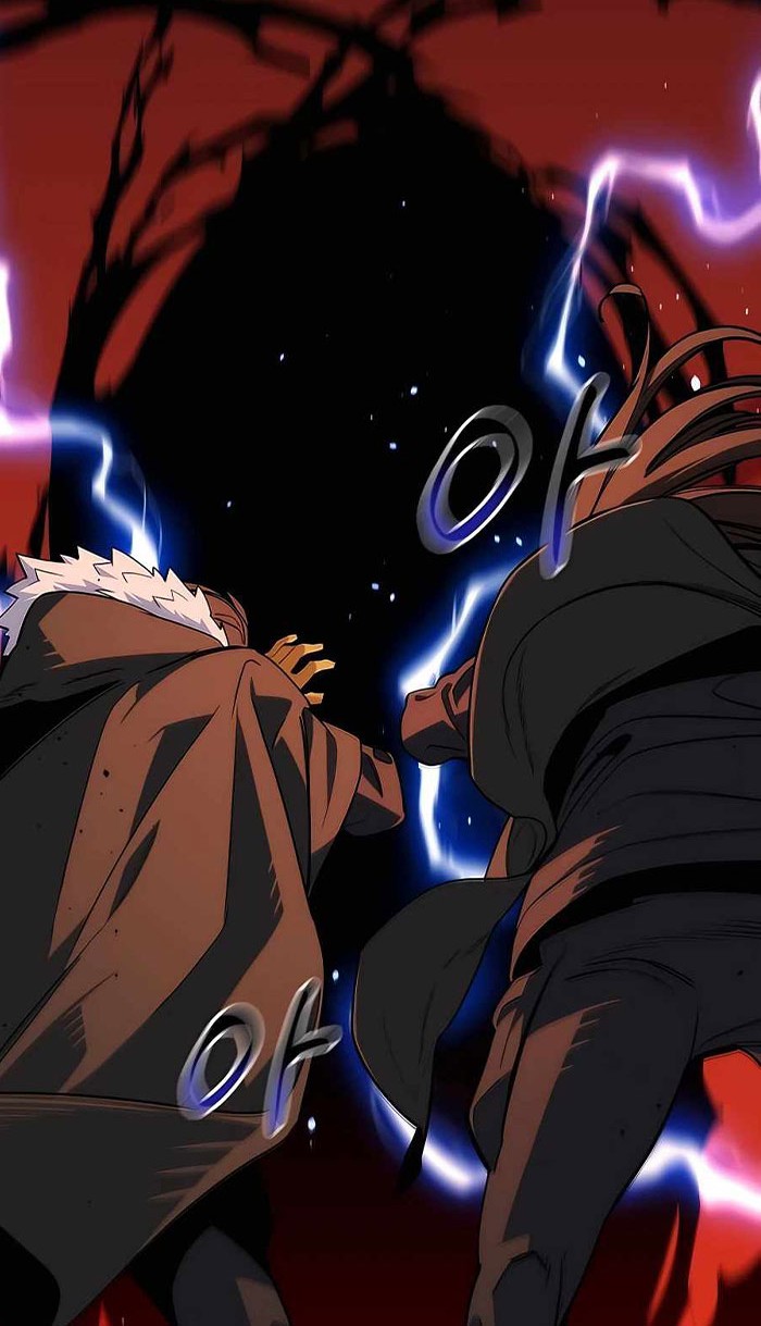 Auto-Hunting With Clones Chapter 42 Gambar 15