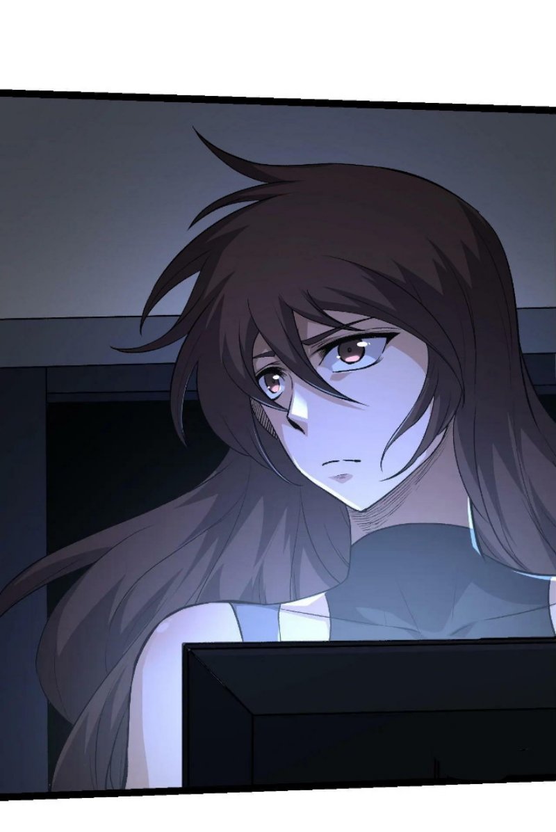 Evolution Begins With A Big Tree Chapter 70 Gambar 37