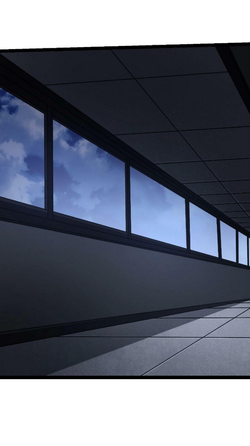 Evolution Begins With A Big Tree Chapter 70 Gambar 34