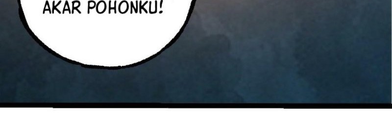 Evolution Begins With A Big Tree Chapter 70 Gambar 9