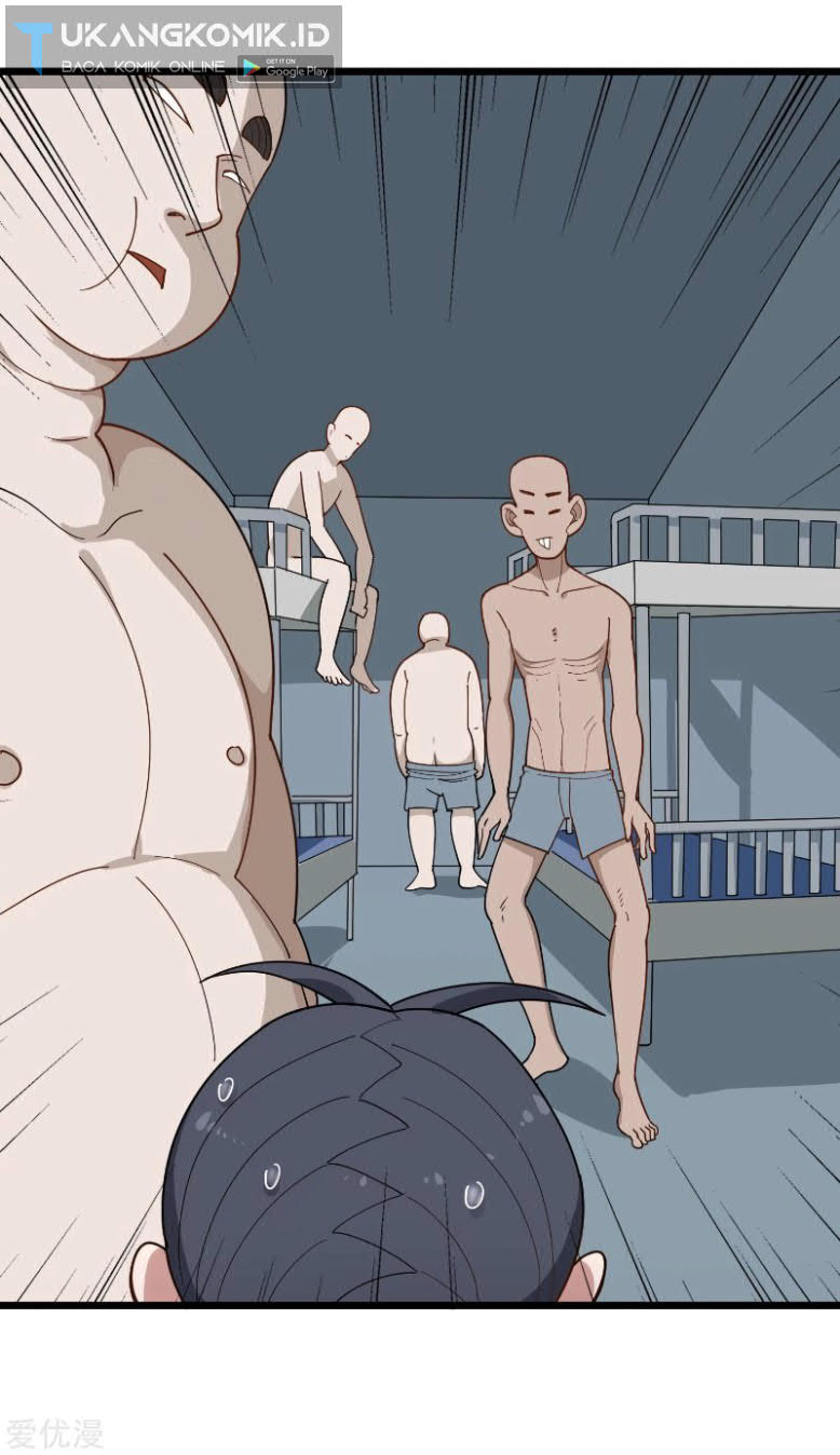 Manhua School Flower Master Chapter 161 gambar nomor 2