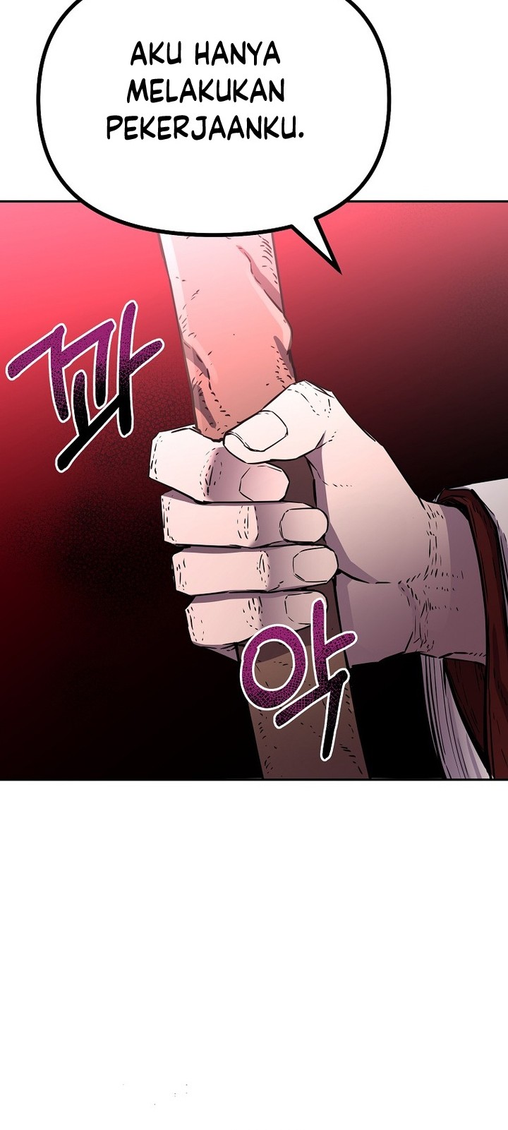 Reincarnation of the Murim Clan’s Former Ranker Chapter 86 Gambar 19