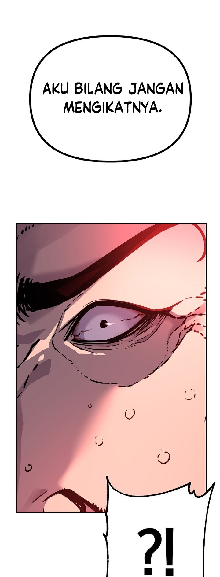 Reincarnation of the Murim Clan’s Former Ranker Chapter 86 Gambar 53