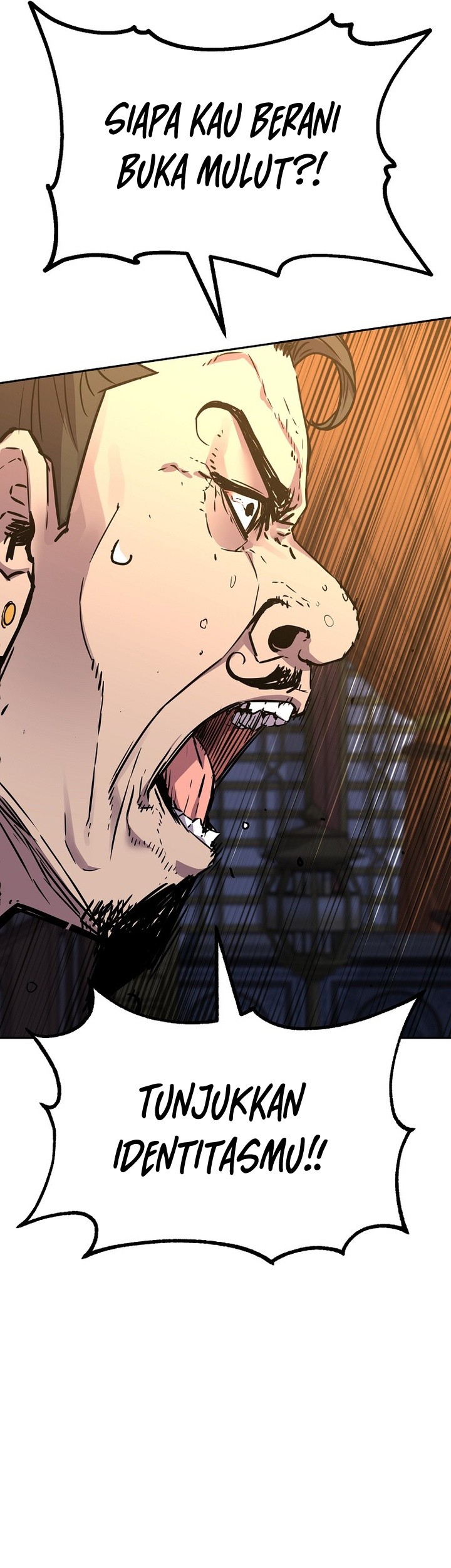 Reincarnation of the Murim Clan’s Former Ranker Chapter 86 Gambar 56