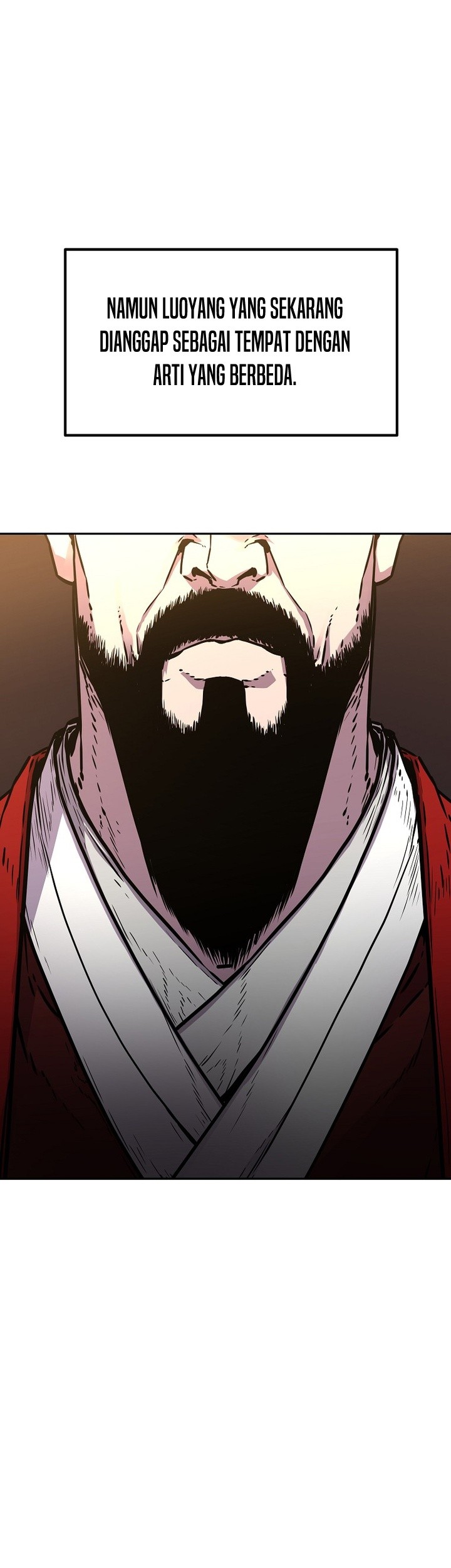 Reincarnation of the Murim Clan’s Former Ranker Chapter 86 Gambar 4