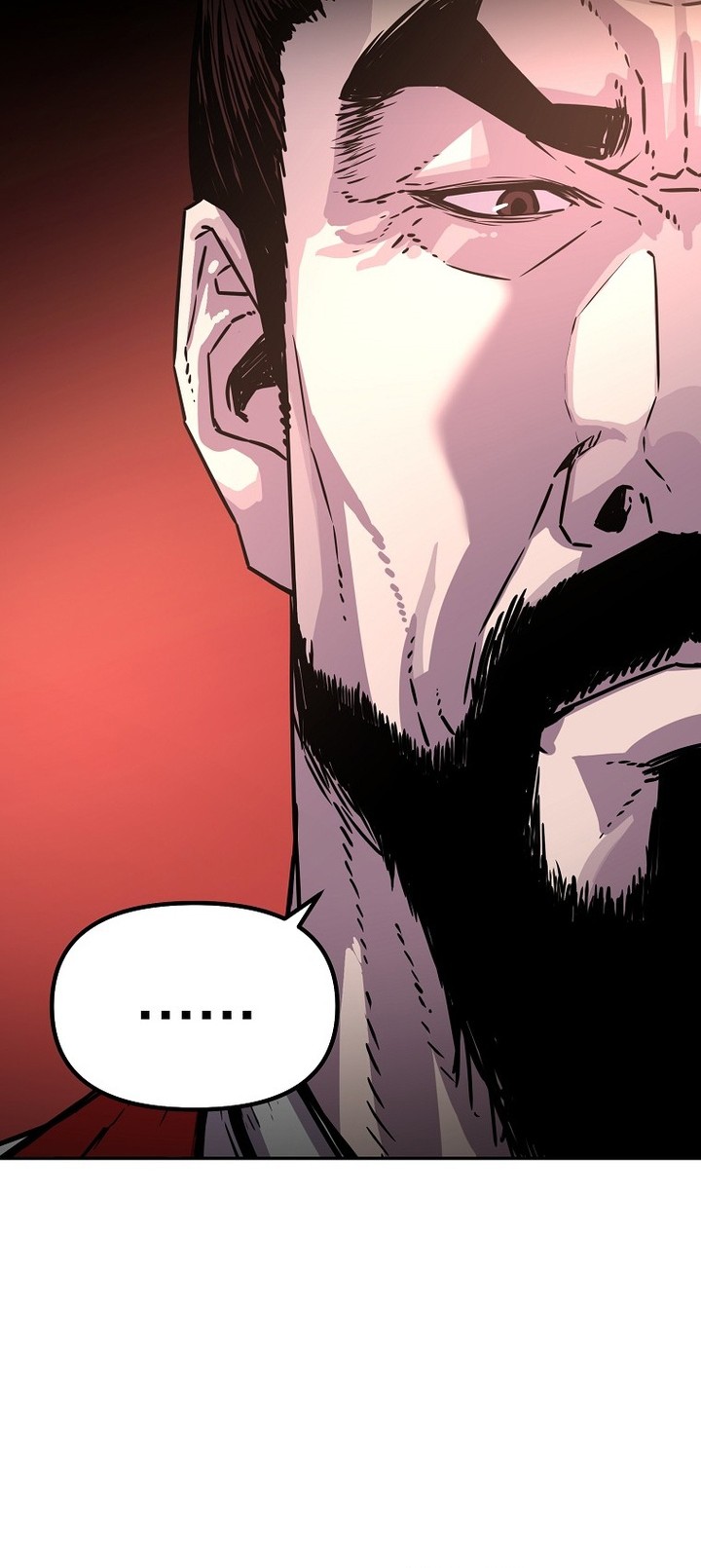 Reincarnation of the Murim Clan’s Former Ranker Chapter 86 Gambar 7