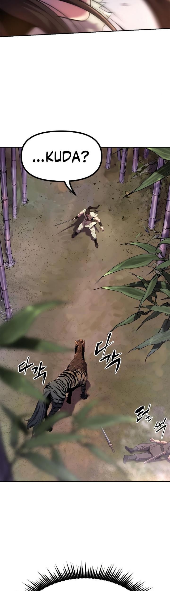 Chronicles of the Demon Faction Chapter 13 Gambar 25