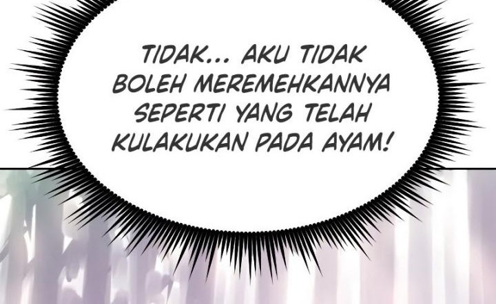 Chronicles of the Demon Faction Chapter 13 Gambar 26