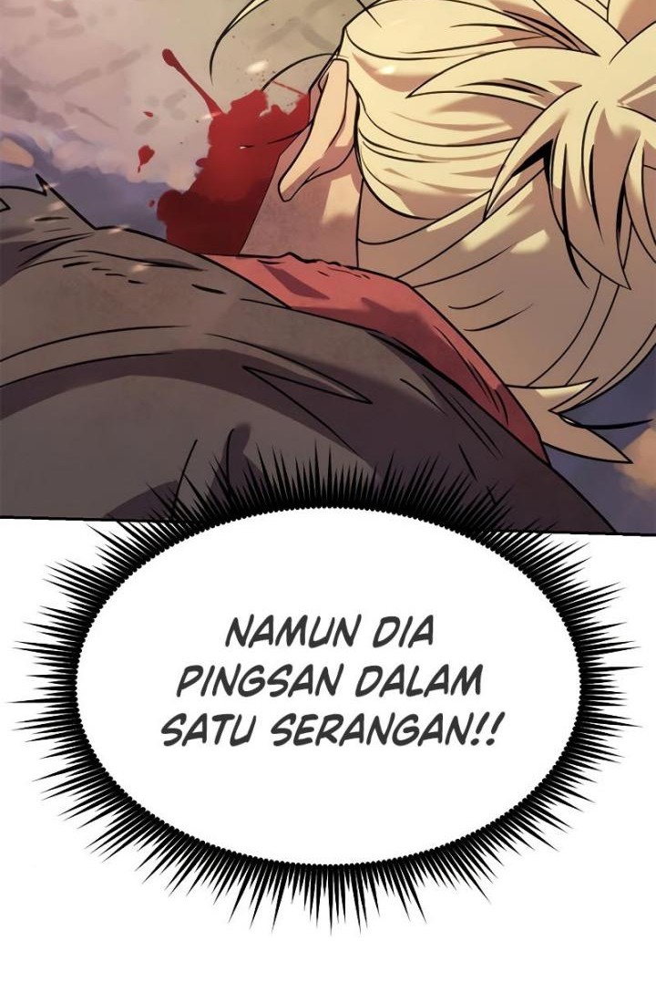 Chronicles of the Demon Faction Chapter 13 Gambar 28