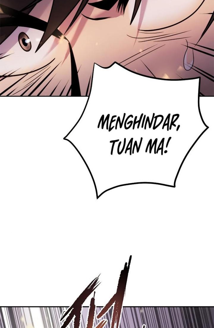 Chronicles of the Demon Faction Chapter 13 Gambar 22