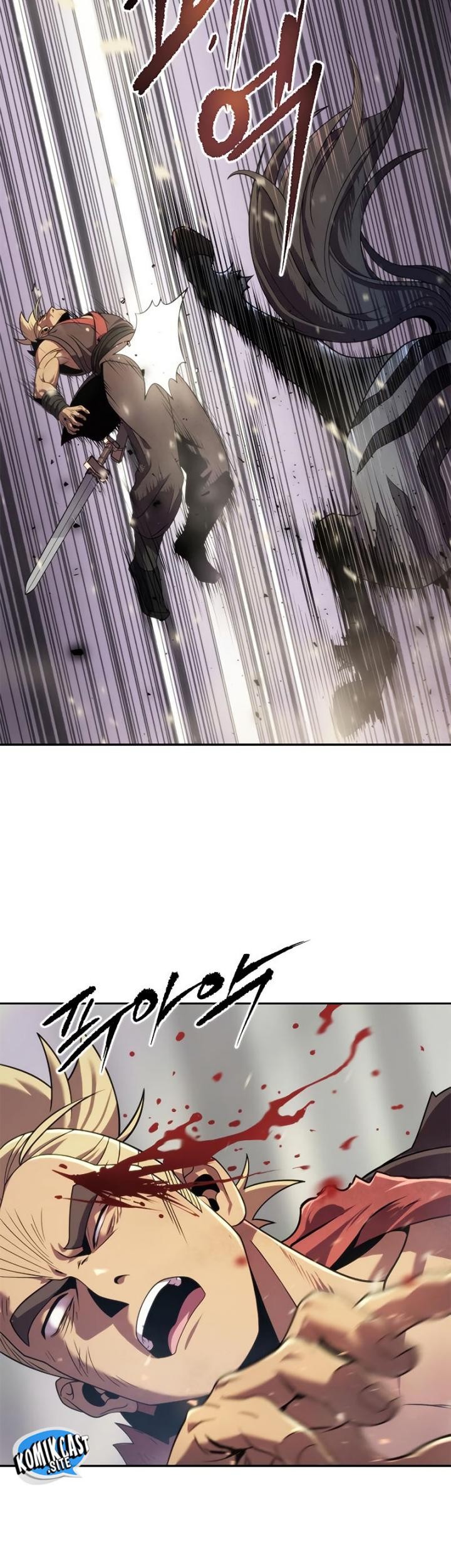 Chronicles of the Demon Faction Chapter 13 Gambar 23