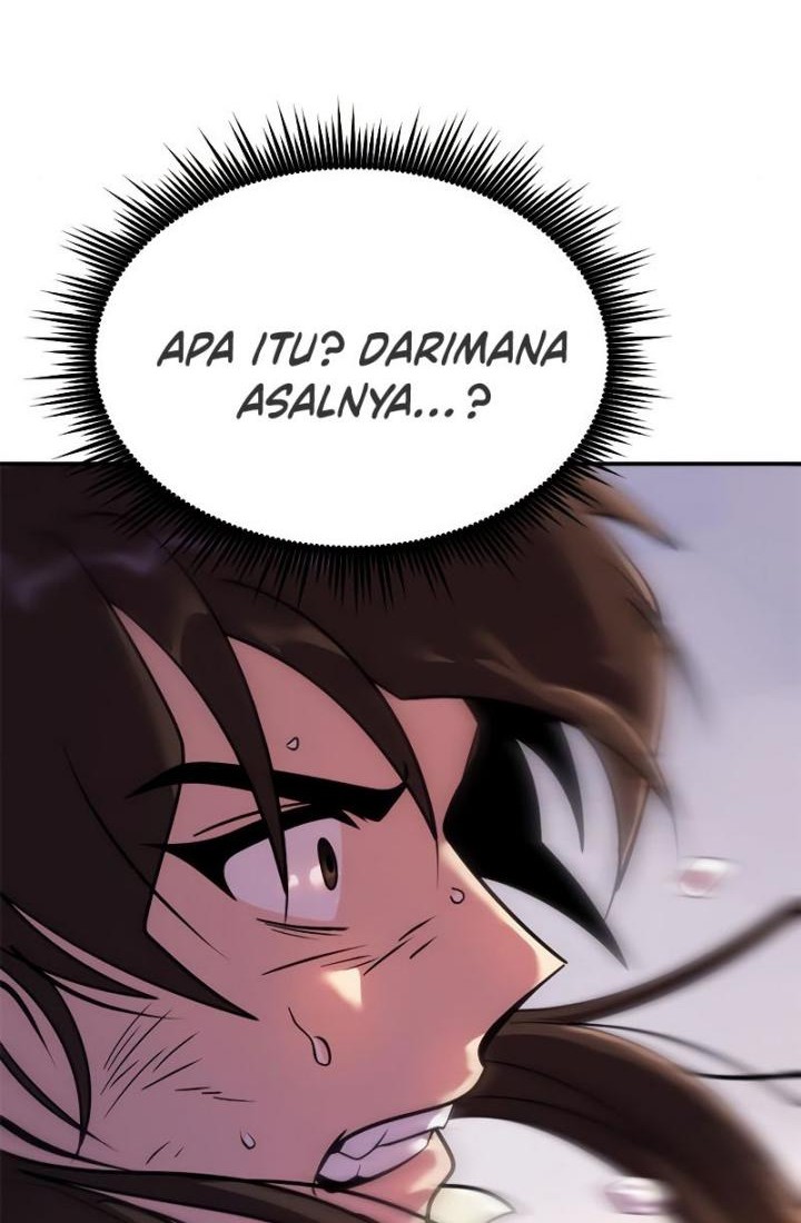 Chronicles of the Demon Faction Chapter 13 Gambar 24