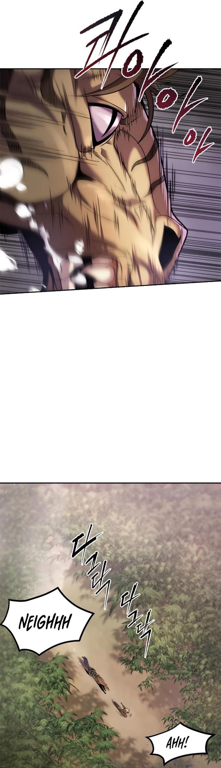 Chronicles of the Demon Faction Chapter 13 Gambar 51