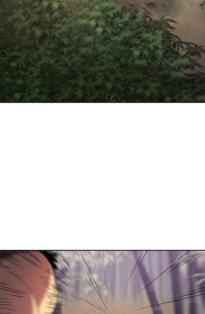 Chronicles of the Demon Faction Chapter 13 Gambar 52