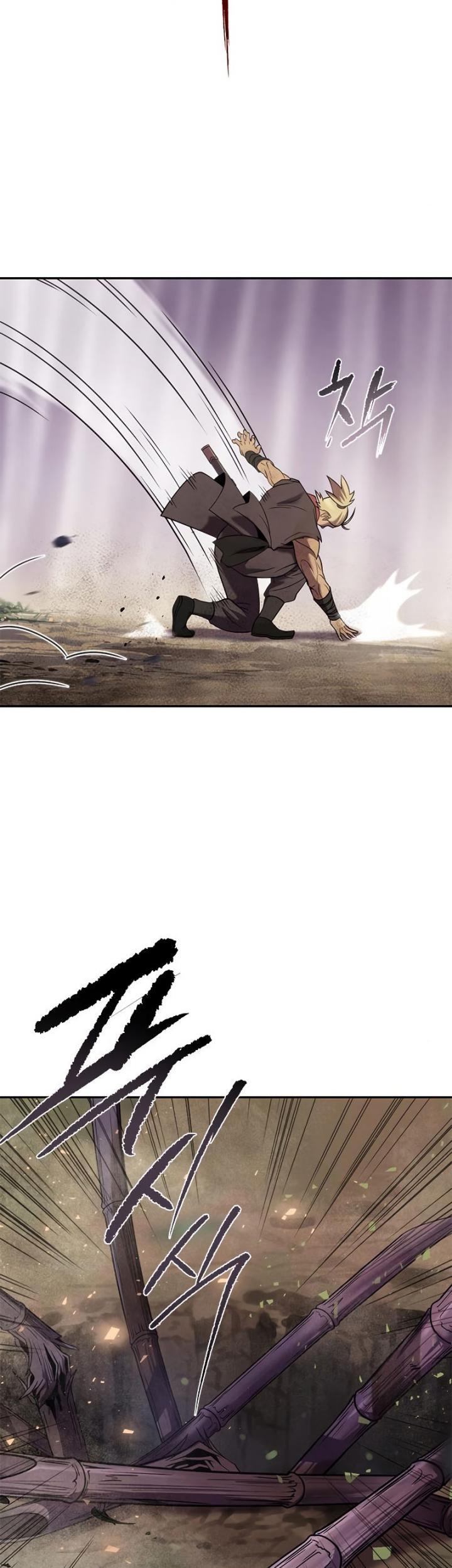 Chronicles of the Demon Faction Chapter 13 Gambar 55