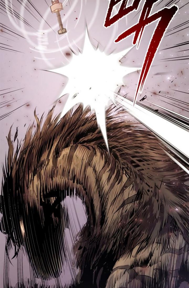 Chronicles of the Demon Faction Chapter 13 Gambar 44