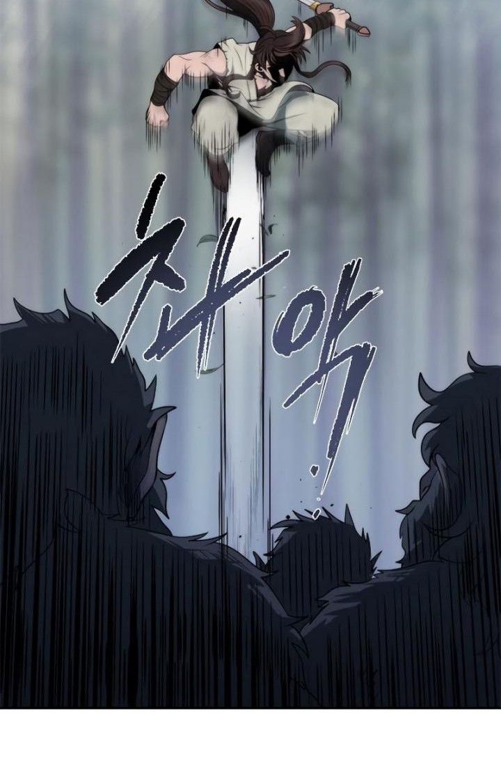 Chronicles of the Demon Faction Chapter 13 Gambar 3