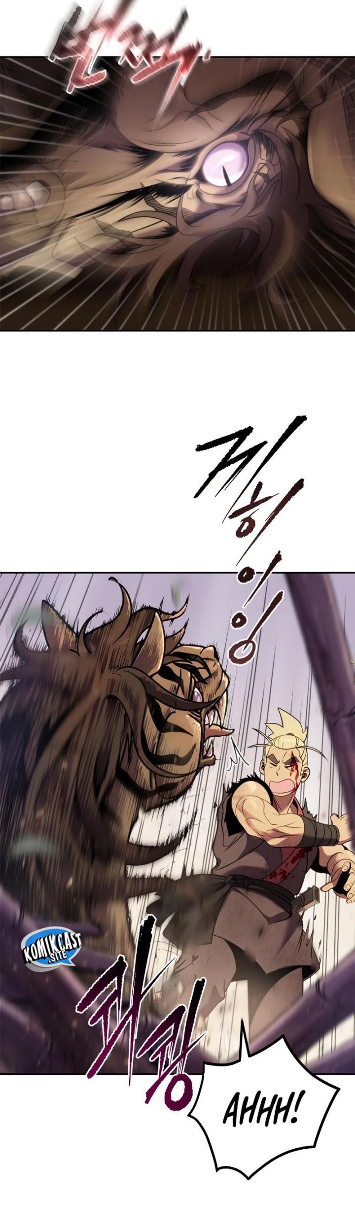 Chronicles of the Demon Faction Chapter 13 Gambar 60