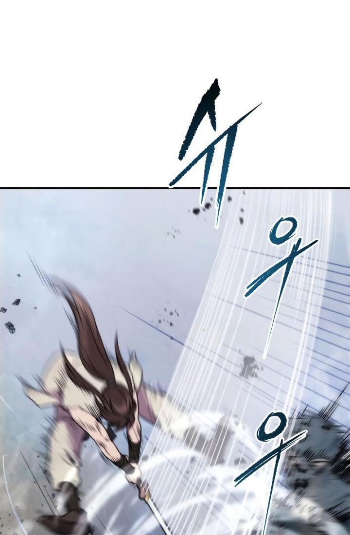 Chronicles of the Demon Faction Chapter 13 Gambar 5