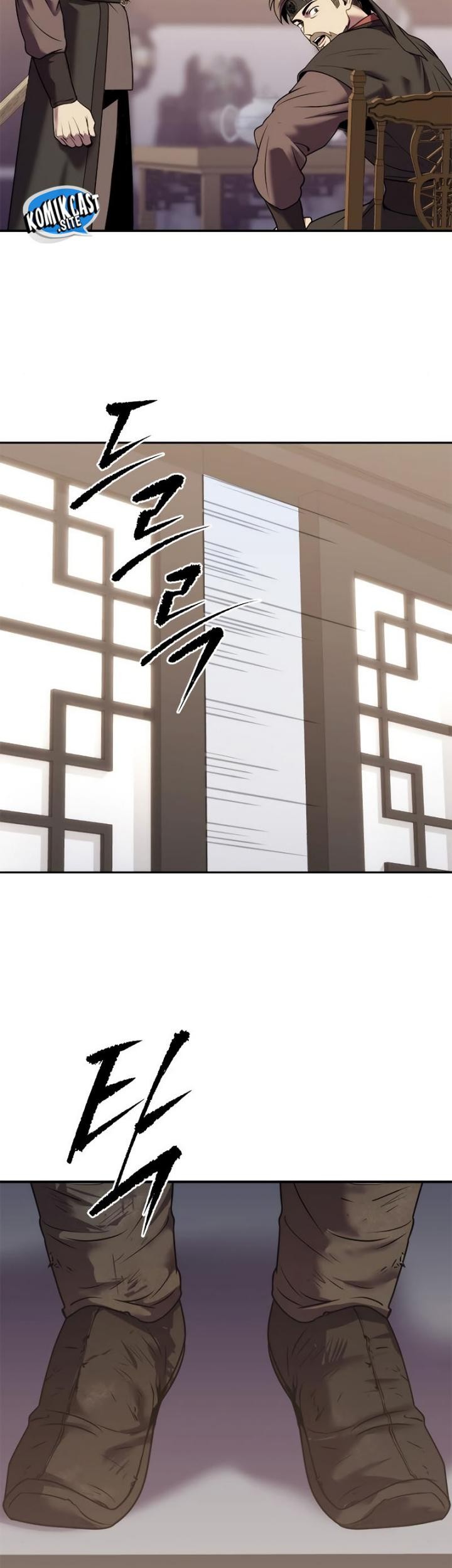 Chronicles of the Demon Faction Chapter 13 Gambar 88