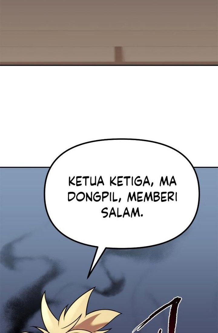 Chronicles of the Demon Faction Chapter 13 Gambar 89