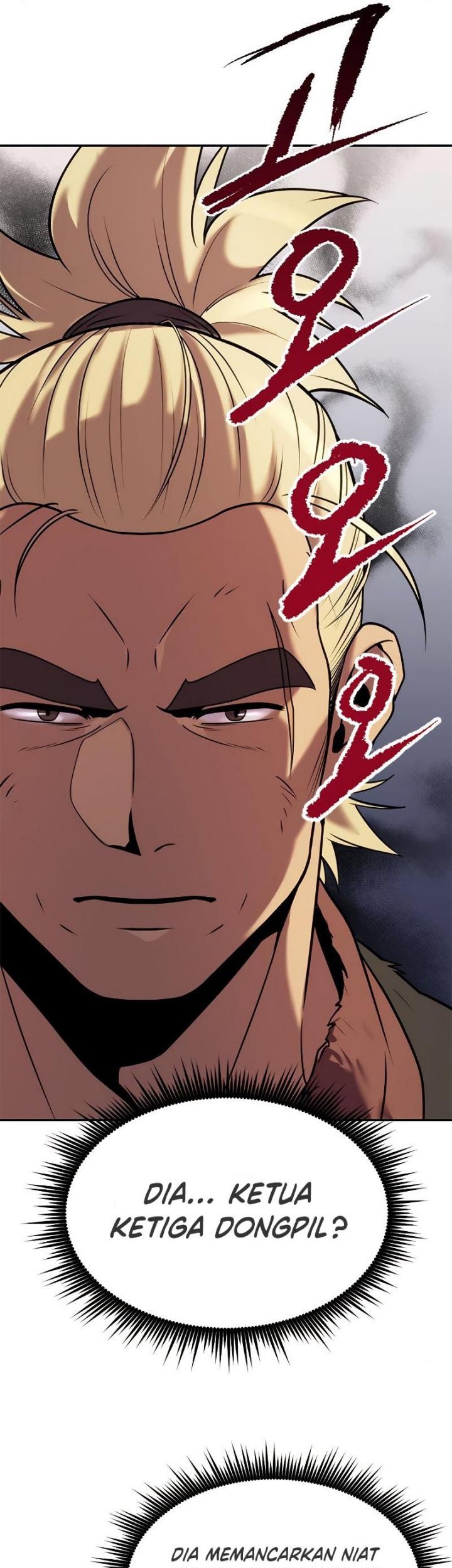 Chronicles of the Demon Faction Chapter 13 Gambar 91