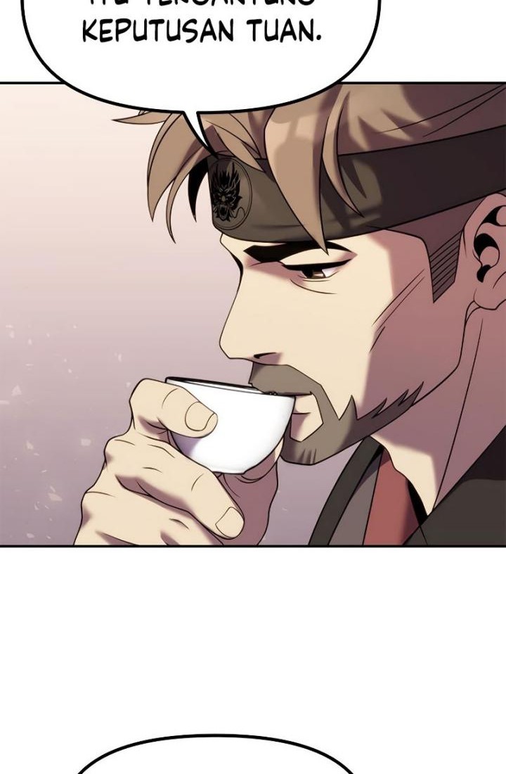 Chronicles of the Demon Faction Chapter 13 Gambar 76