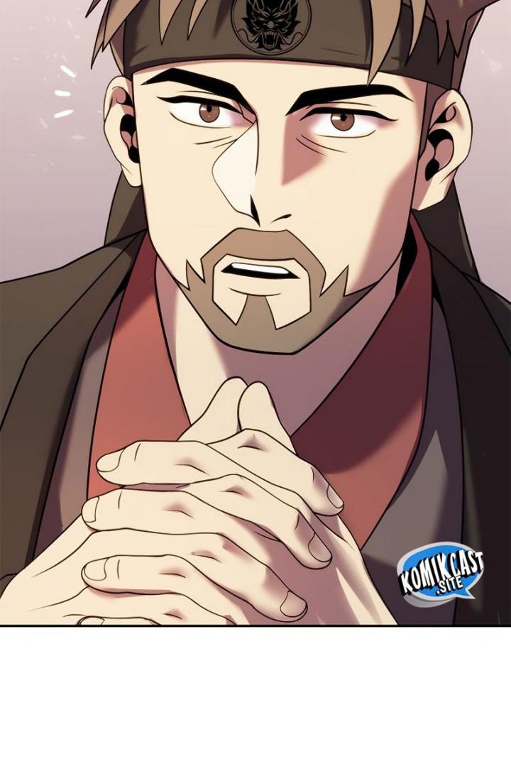 Chronicles of the Demon Faction Chapter 13 Gambar 78